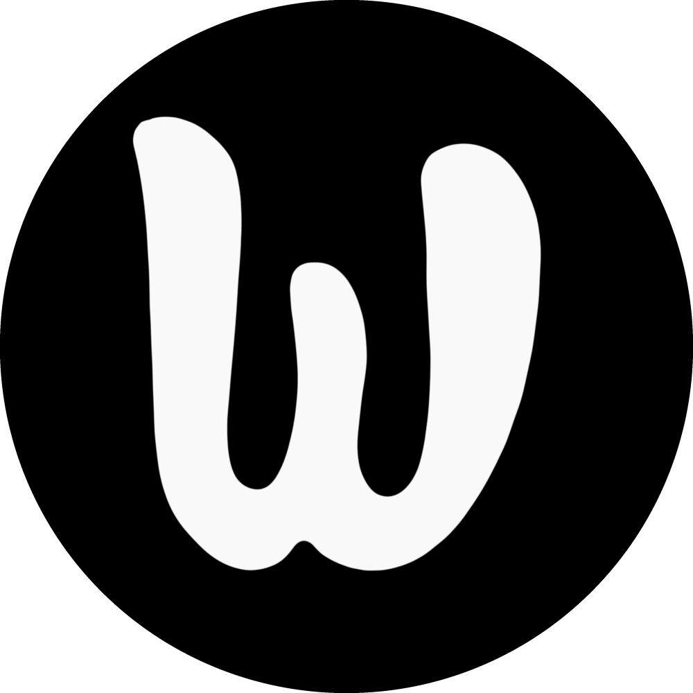 whatandroid logo